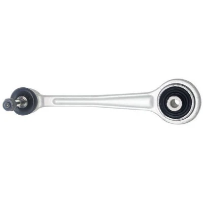 Imagem de DENCKERMANN D120037 Braço de suspensão Eixo traseiro, ambos os lados, em cima transversal BMW: 5 Sedan, Touring, 7