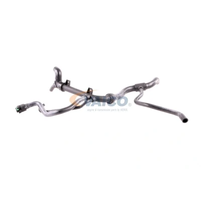 Imagem de VAICO V40 1761 Mangueira de Radiador em baixo Q+, original equipment manufacturer quality OPEL: Vectra B Carrinha, Sedan