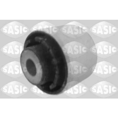 Imagem de SASIC 2256054 Casquilho de Braço Suspensão Eixo dianteiro, traseira, em baixo AUDI: A4 B8 Avant, Sedan, A6 C7 Avant