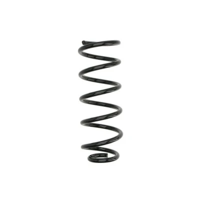Imagem de Magnum Technology SZ3042 Mola de suspensão Eixo traseiro direito, esquerdo