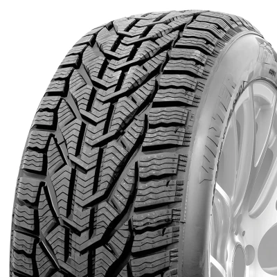Imagem de Pneus de inverno KORMORAN SUV Snow 215/70R16 100H