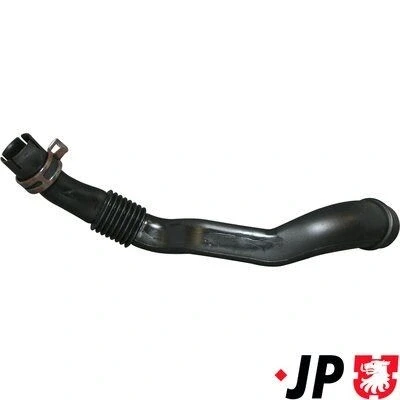 Imagem de JP GROUP 1111152400 Tubo flexível, respiro da tampa cabeça do motor VOLKSWAGEN: Passat B5 GP Variant, Sedan