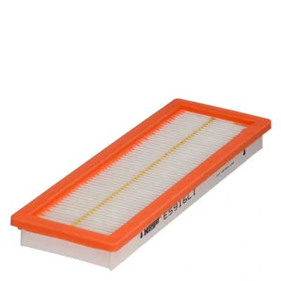 Imagem de HENGST FILTER E5916LI Filtro, ar do habitáculo Filtro de pólen