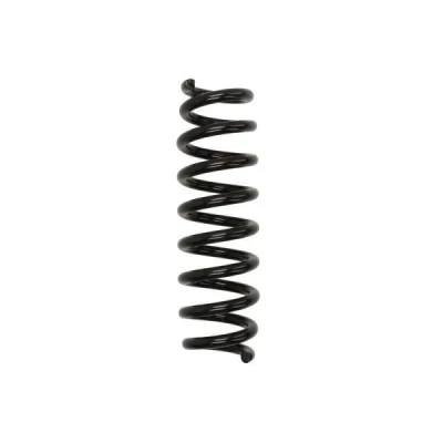 Imagem de Magnum Technology SB113 Mola de suspensão Eixo traseiro helicoidal BMW: 3 Touring, Sedan, Coupe