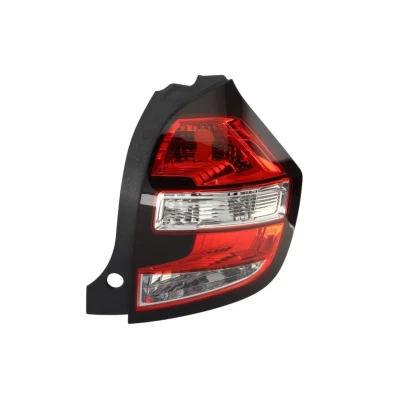 Imagem de Farol alkar 2232171