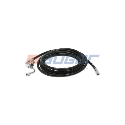 Imagem de AUGER 95835 Tubagem flexível, báscula da cabina