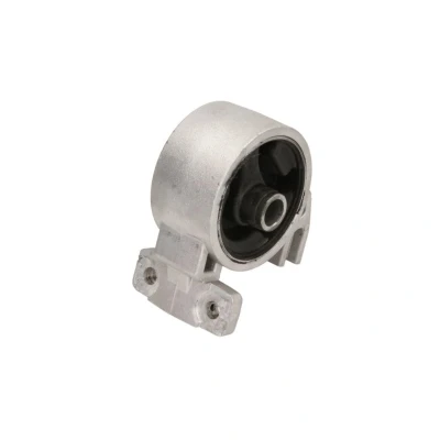 Imagem de CORTECO 49368777 Suporte, motor