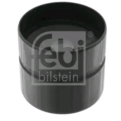 Imagem de FEBI BILSTEIN 49042 Came de Válvula hidráulico Lado do escape