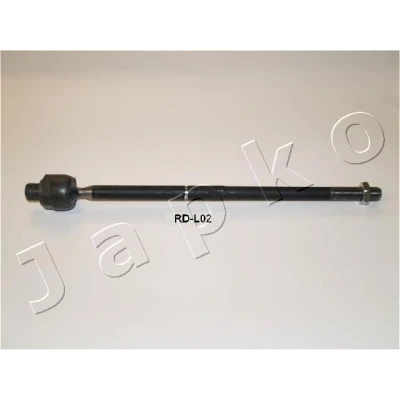 Imagem de JAPKO 103L01L Barra Axial da Direção Eixo dianteiro, lado esquerdo
