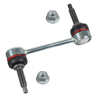 Imagem de FEBI BILSTEIN 101905 barra / escora, estabilizadora