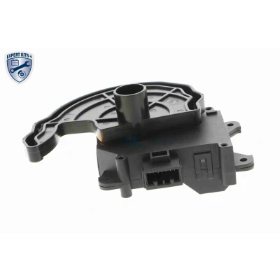 Imagem de VEMO V20 84 0042 Arrancador, lâmpada de descarga gás Xenon 85V D2S ambos os lados BMW: X3, 3 Sedan