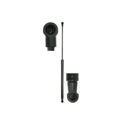 Imagem de STABILUS // LIFT O MAT 023886 Mola pneumática, vidro traseiro CITROËN: C4 Picasso 1