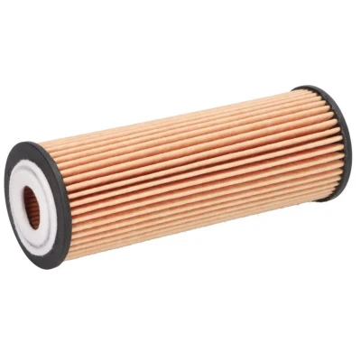 Imagem de FILTRON OE 684/4 Filtro de óleo Cartucho filtrante OPEL: Corsa E Hatchback, CHEVROLET: Aveo Sedan