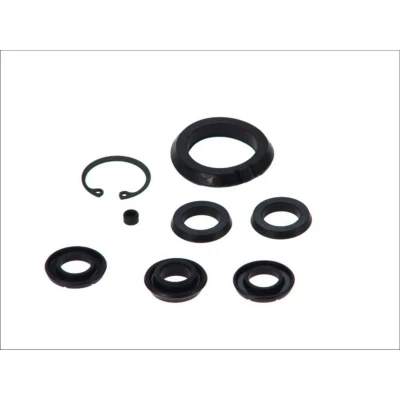 Imagem de AUTOFREN SEINSA D1354 Kit de reparação, bomba central dos travões TOYOTA: Corolla VII Liftback
