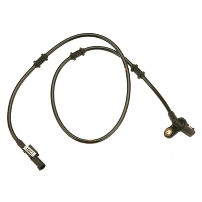 Imagem de TRW GBS2053 Sensor de ABS activo 832 MERCEDES BENZ: Classe ML