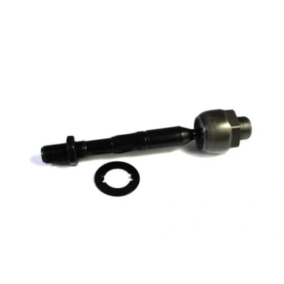 Imagem de YAMATO I32071YMT Barra Axial da Direção Eixo dianteiro 213,5mm TOYOTA: Land Cruiser 100