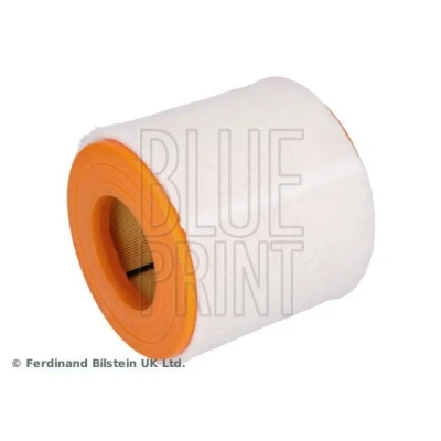 Imagem de BLUE PRINT ADBP220108 filtro de ar 158 156 Cartucho filtrante com pré AUDI: A7 Sportback