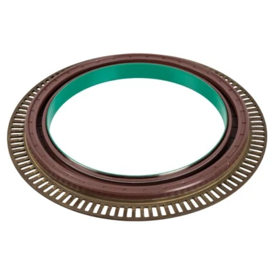 Imagem de Anel de retenção, cubo da roda FEBI BILSTEIN 33147