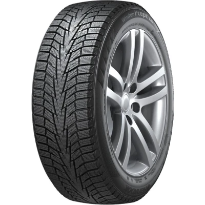 Imagem de Hankook Winter i*cept iZ2 W616 ( 195/55 R16 91T XL, Nordic compound SBL )