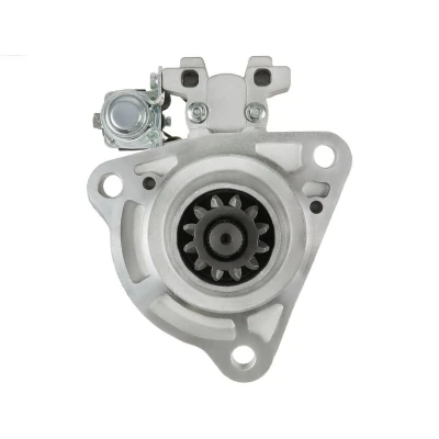 Imagem de AS PL S5028 Motor de arranque 24 5,50 12 VOLVO: 240 Sedan