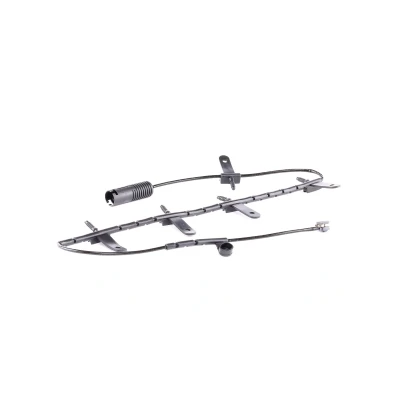 Imagem de QUICK BRAKE WS 0216 B Sensor de Desgaste Pastilha Freio MINI: Hatchback, Cabrio