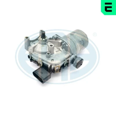 Imagem de ERA 460295 Motor de Limpa Vidros 12 à frente para veículo com volante esquerda
