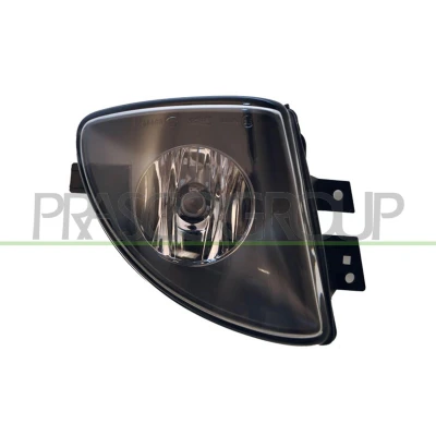 Imagem de PRASCO BM0484413 Farol de Nevoeiro à direita BMW: 5 Touring