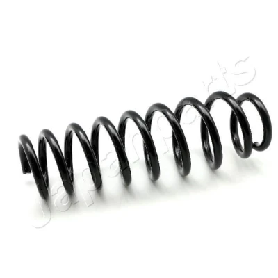 Imagem de JAPANPARTS ZC6749H Mola de suspensão Eixo traseiro