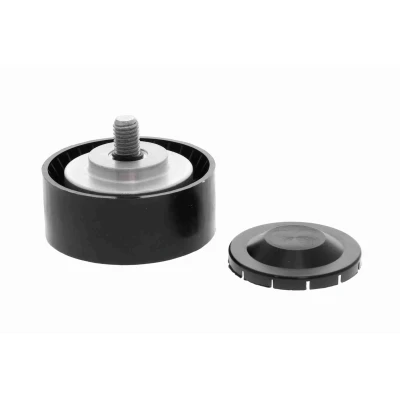 Imagem de VAICO V20 5119 Polia de Desvio BMW: 2 Gran Tourer, X1, MINI: Hatchback