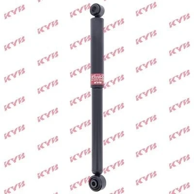 Imagem de KYB Excel G 342024 Amortecedor Eixo traseiro Pressão do gás Tubo duplo telescópico olhal em cima, baixo DAIHATSU: Terios I