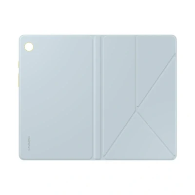 Imagem de Samsung PC Smart Book Capa Azul Galaxy Tab A9