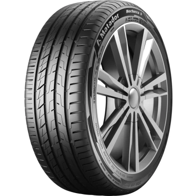 Imagem de Matador Hectorra 5 ( 235/60 R18 107V XL EVc )