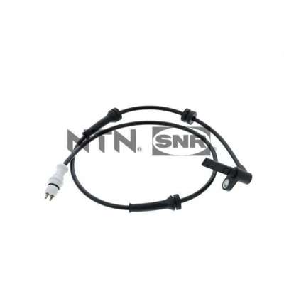 Imagem de SNR ASB158.19 Sensor de ABS activo 800 FIAT: Grande Punto Hatchback