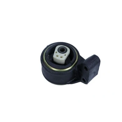 Imagem de MAXGEAR 40 0434 Suporte, motor à direita, em cima Rolamento de borracha e metal, Apoio hidráulico VOLVO: V40 Carrinha, S40 I