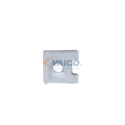 Imagem de VAICO V10 2384 Porca Original Quality
