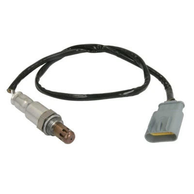 Imagem de MAGNETI MARELLI 466016355160 Sonda lambda com aquecimento 4 FIAT: 500 Hatchback