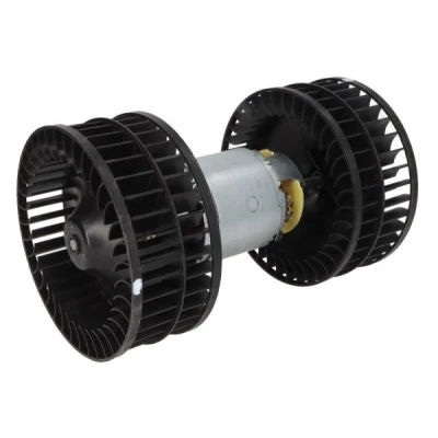 Imagem de THERMOTEC DDM002TT Motor eléctrico, ventilador do habitáculo 12