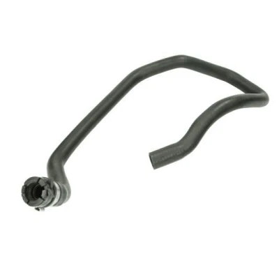 Imagem de THERMOTEC DWC053TT Mangueira de Radiador Borracha CITROËN: C4 Picasso 1