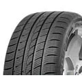 Imagem de Tracmax Ice Plus S220 235/70 R16 106H carro Pneus de inverno NISSAN: TERRANO 2, LAND ROVER: Discovery 1, Range Rover 2 911807