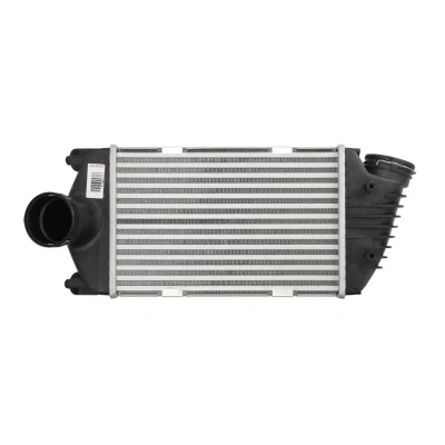 Imagem de DENSO DIT28016 Intercooler Alumínio 325x220