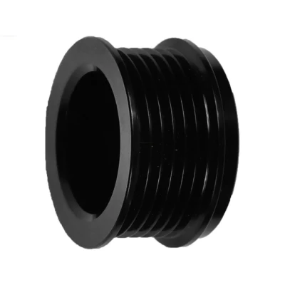 Imagem de AS PL AP3007 Polia, alternador
