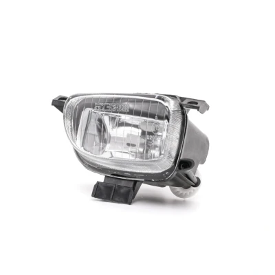 Imagem de TYC 19 5081 05 2 Farol de Nevoeiro à direita com porta lâmpadas VOLKSWAGEN: TRANSPORTER 4 Bus