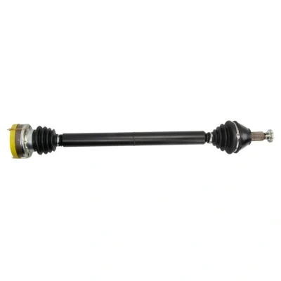 Imagem de POINT GEAR PNG73077 Veio de transmissão Eixo dianteiro, lado direito 758 para veículos com ABS SKODA: Roomster