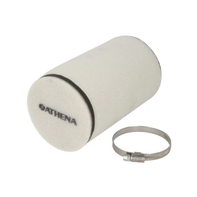Imagem de Filtro de ar ATHENA S410427200004