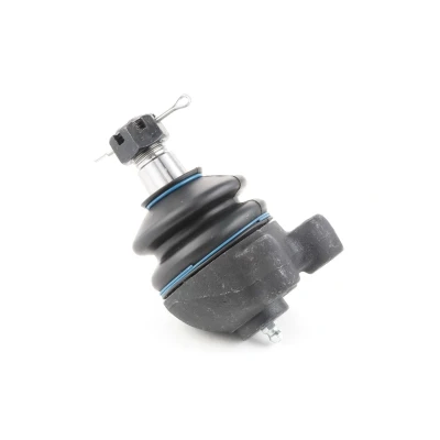 Imagem de RIDEX 2462S0140 Rótula de suspensão Eixo dianteiro, ambos os lados 17,6mm 1:8 HYUNDAI: H 1 / Starex MPV, Van