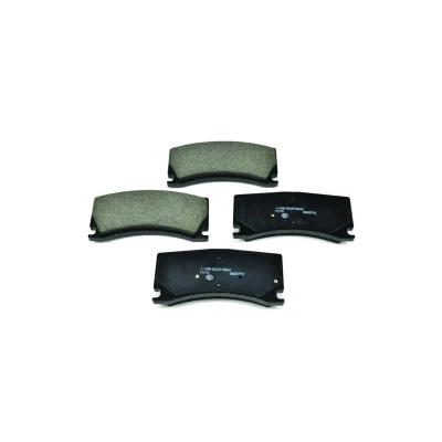 Imagem de HELLA 8DB 355 014 101 Jogo de pastilhas para travão disco não preparado indicador aviso desgaste PEUGEOT: 308 SW 2, II Hatchback