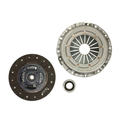Imagem de SACHS 3000 951 481 Kit de Embraiagem 235 KIA: Sportage III