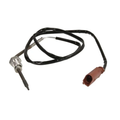 Imagem de MAGNETI MARELLI 172000325010 Sensor