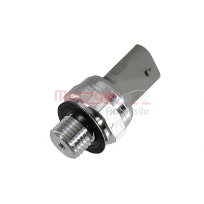 Imagem de METZGER 0910118 Sensor Pressão do Óleo FIAT: 500 Hatchback, ALFA ROMEO: MiTo