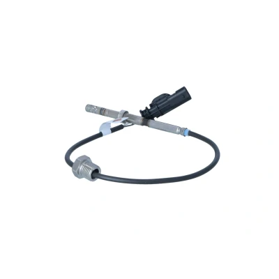 Imagem de NRF 707261 Sensor com massa lubrificante sintética